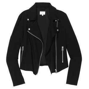 NWOT Wilfred Montesson Jacket